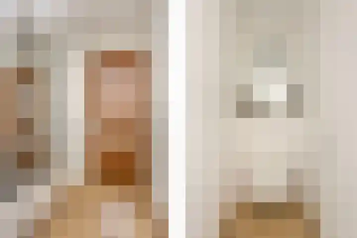 Anton Pieckhof 3 Utrecht thumbnail 17