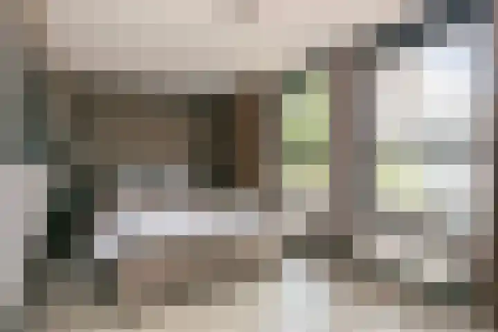 Anton Pieckhof 3 Utrecht thumbnail 18
