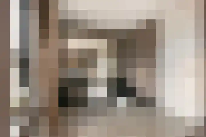 Anton Pieckhof 3 Utrecht thumbnail 19