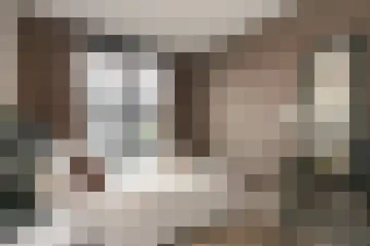 Anton Pieckhof 3 Utrecht thumbnail 20