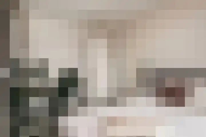 Anton Pieckhof 3 Utrecht thumbnail 21
