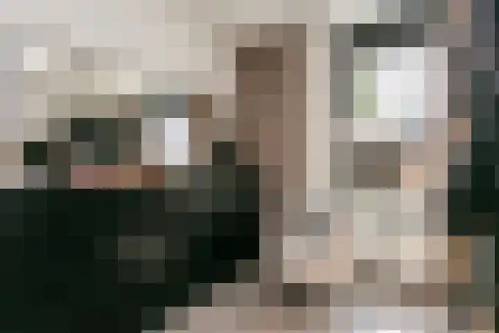 Anton Pieckhof 3 Utrecht thumbnail 22