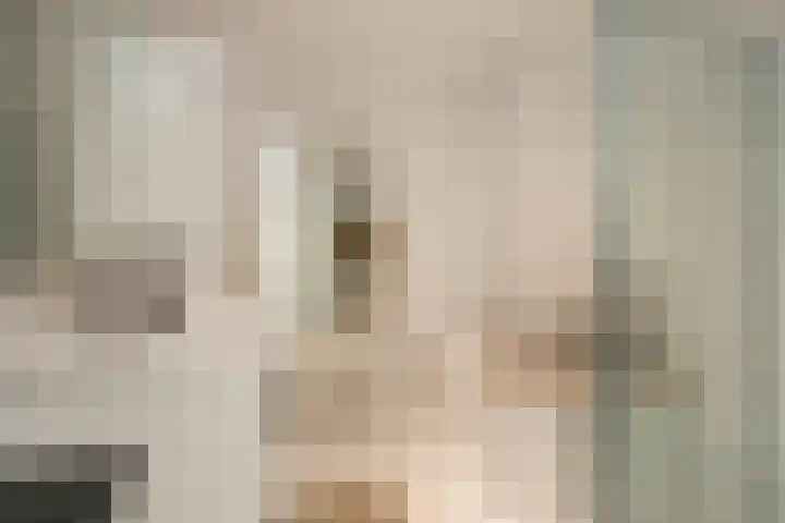 Anton Pieckhof 3 Utrecht thumbnail 23