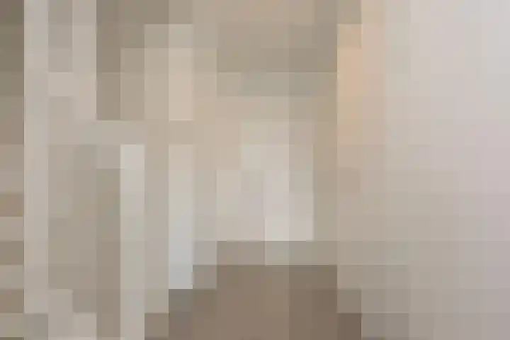 Anton Pieckhof 3 Utrecht thumbnail 25