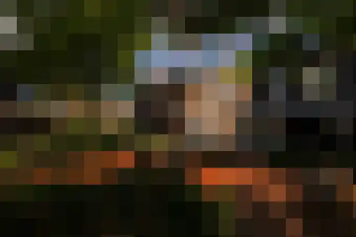 Anton Pieckhof 3 Utrecht thumbnail 32