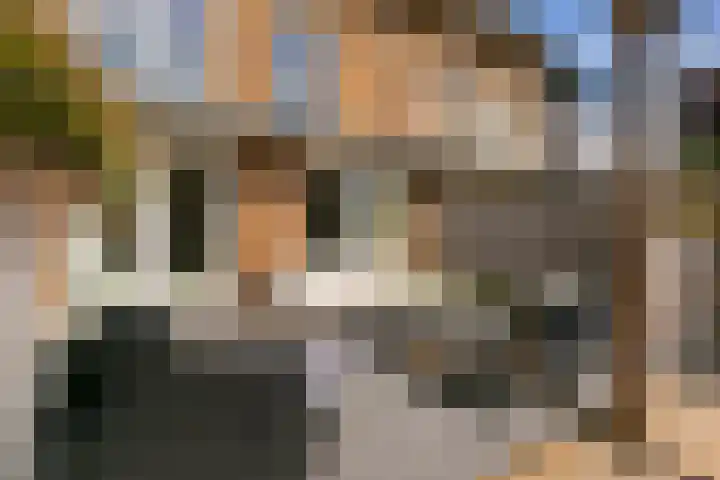 Anton Pieckhof 3 Utrecht thumbnail 7