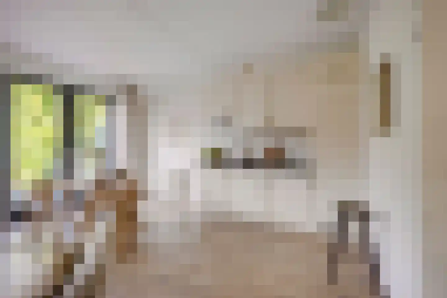 Anton Pieckhof 4 Utrecht thumbnail 10