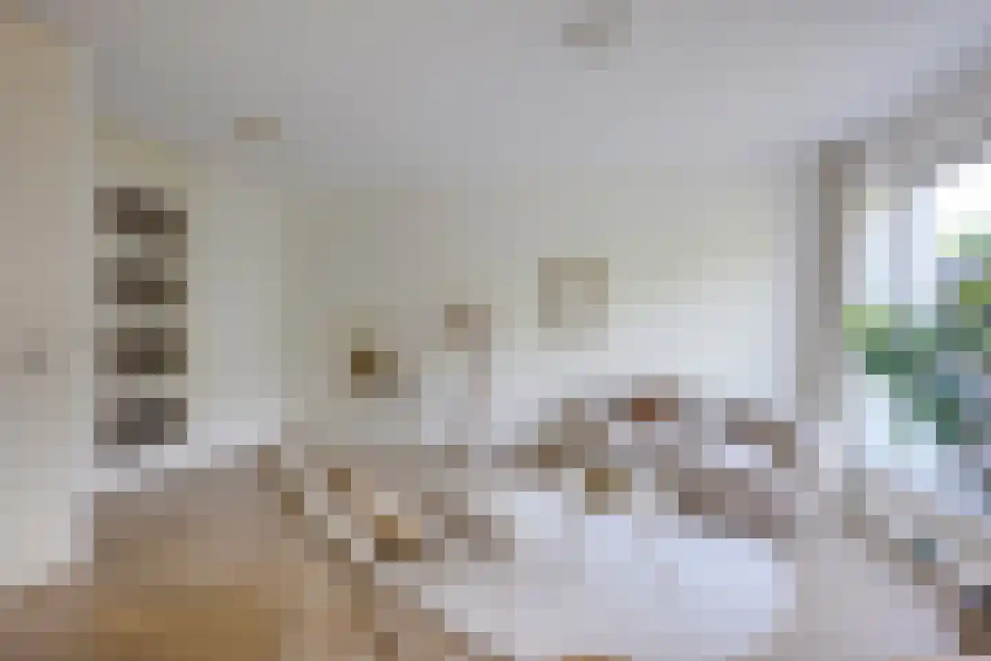 Anton Pieckhof 4 Utrecht thumbnail 11