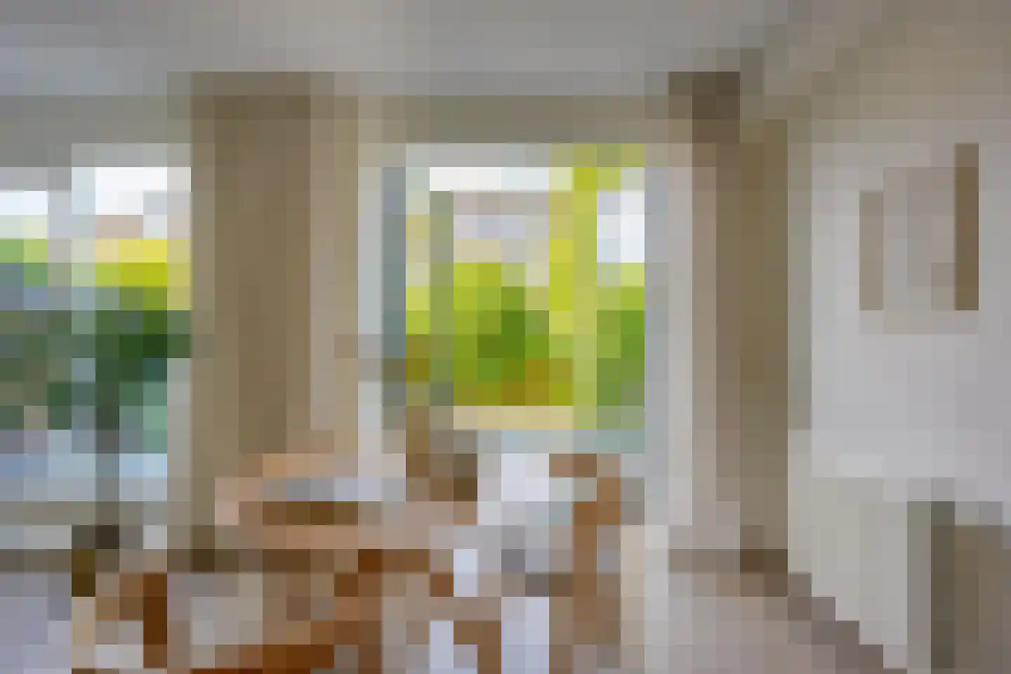 Anton Pieckhof 4 Utrecht thumbnail 14