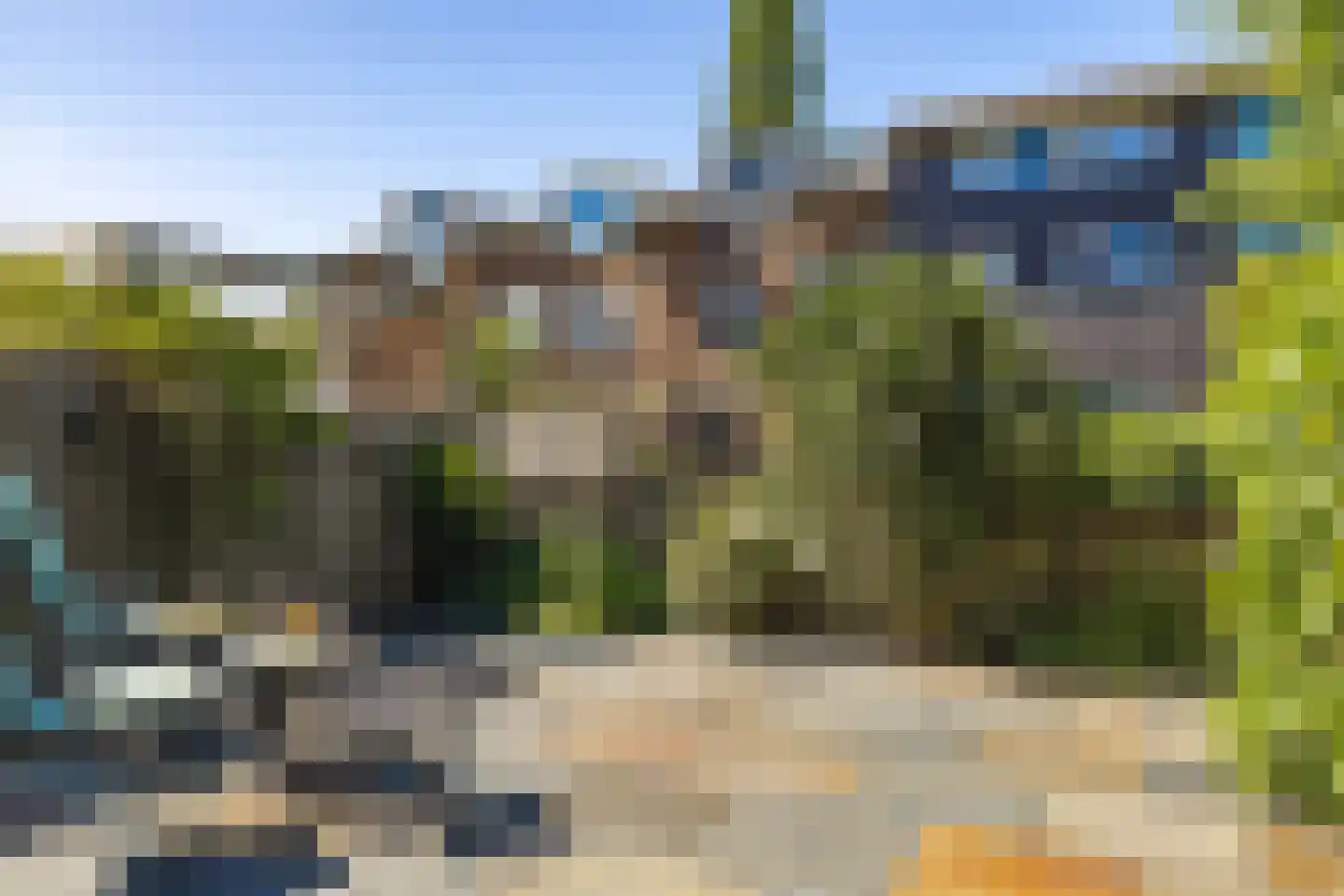 Anton Pieckhof 4 Utrecht thumbnail 15