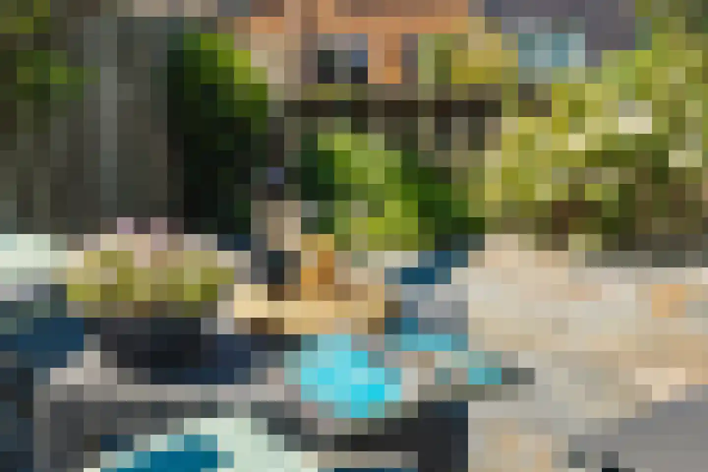 Anton Pieckhof 4 Utrecht thumbnail 16