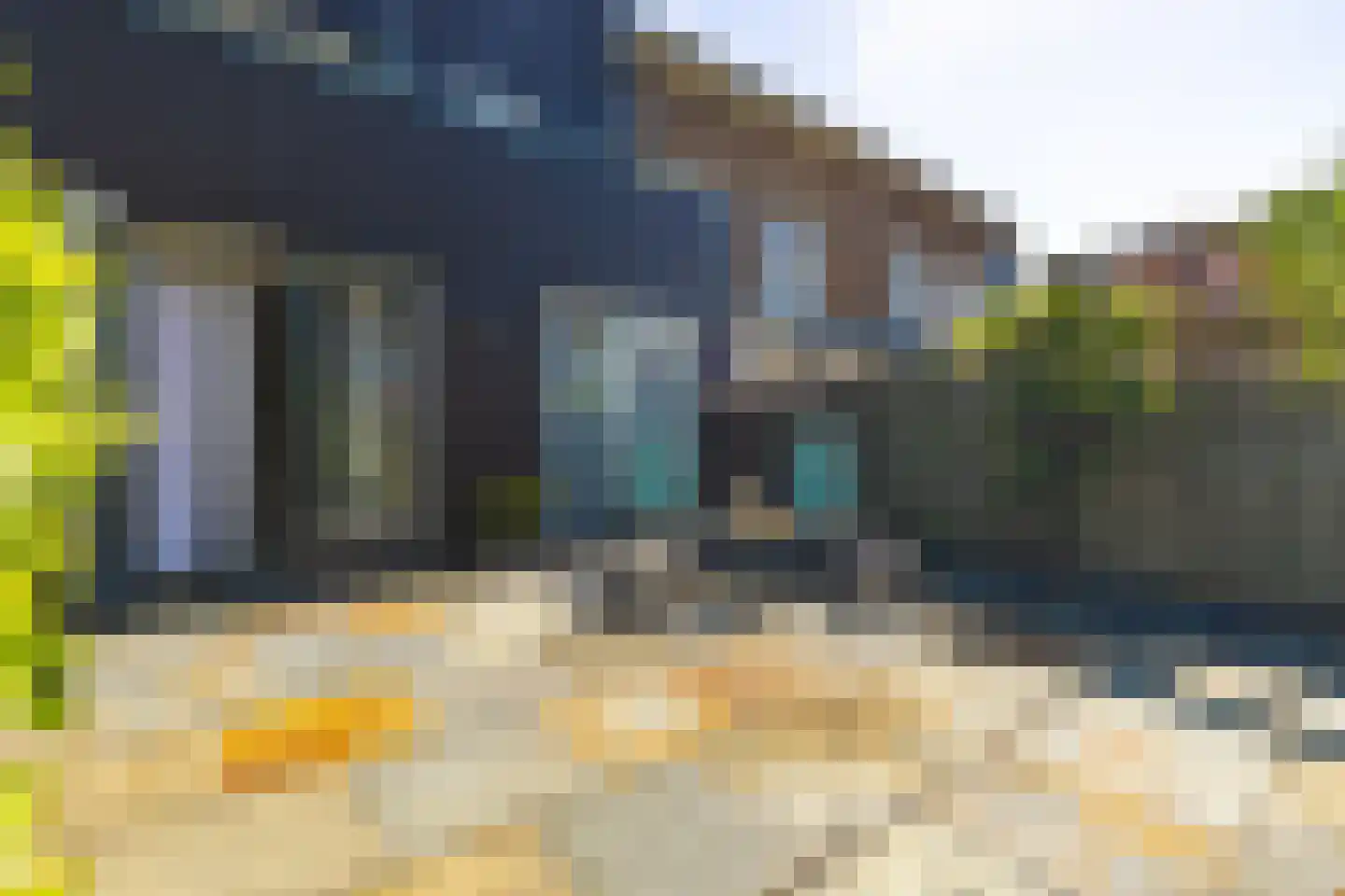 Anton Pieckhof 4 Utrecht thumbnail 18