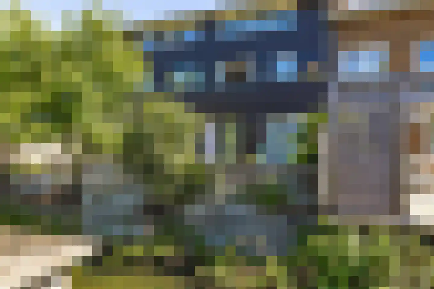 Anton Pieckhof 4 Utrecht thumbnail 19