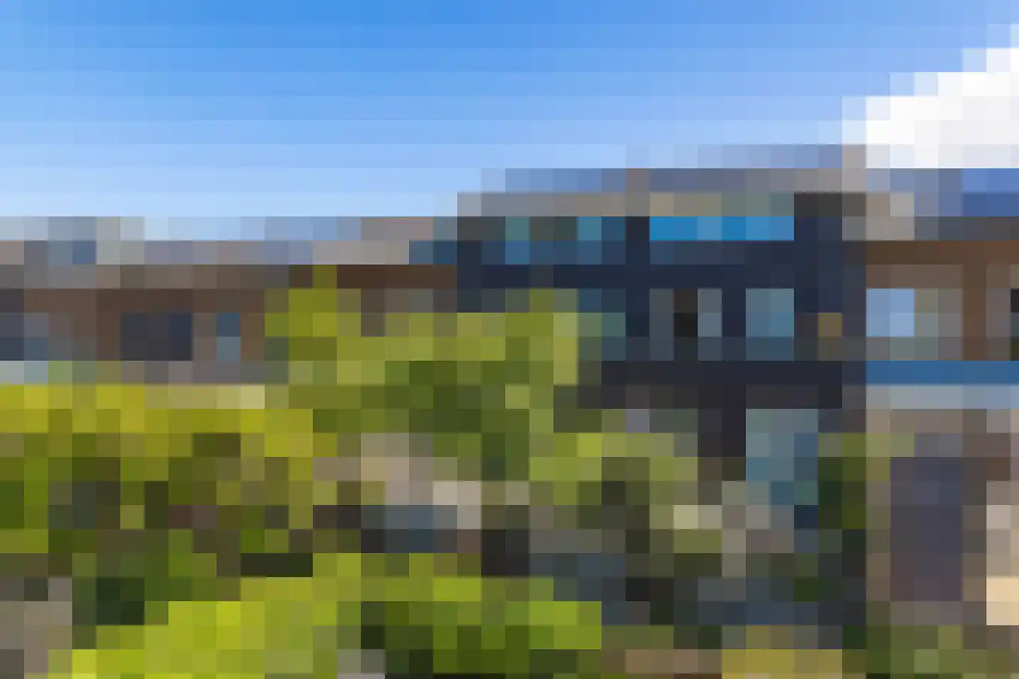 Anton Pieckhof 4 Utrecht thumbnail 21