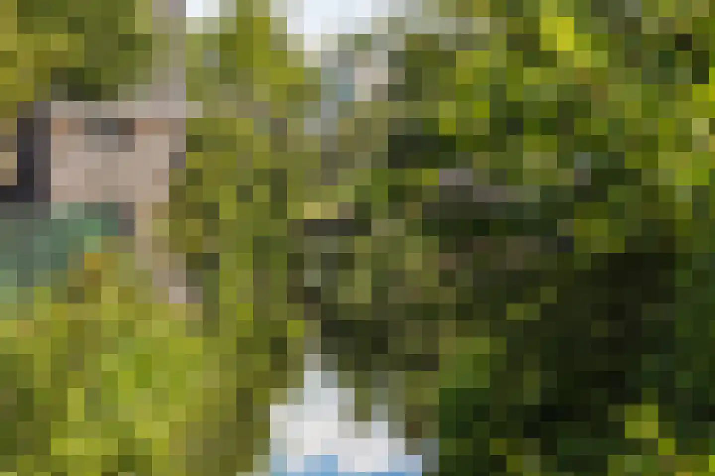 Anton Pieckhof 4 Utrecht thumbnail 22