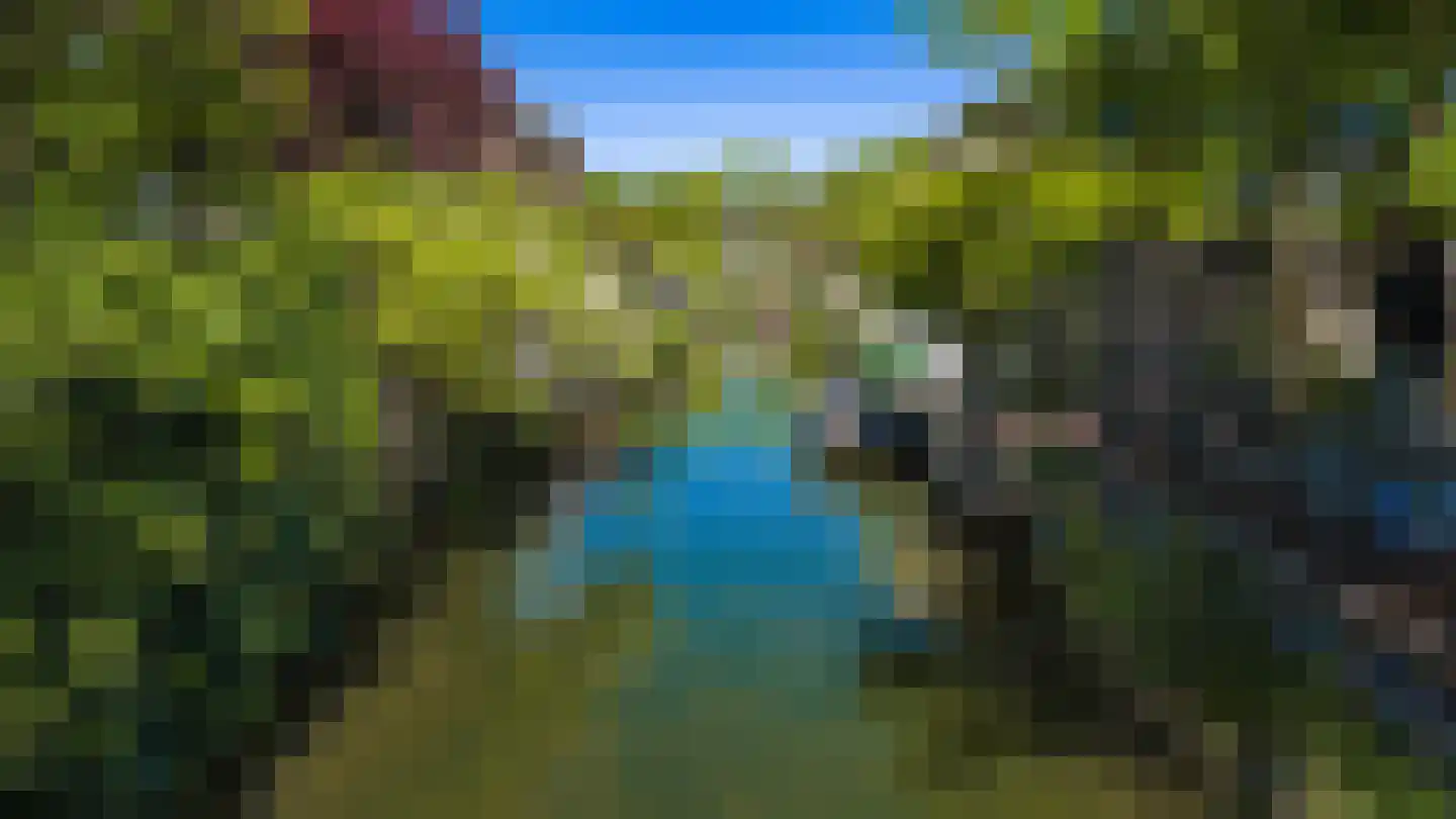 Anton Pieckhof 4 Utrecht thumbnail 23