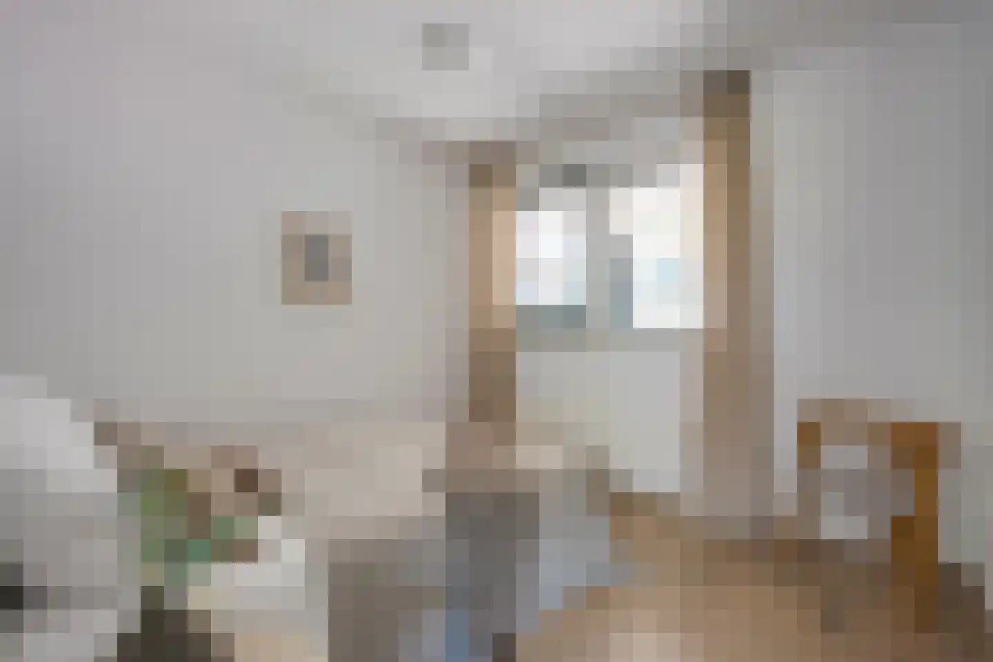 Anton Pieckhof 4 Utrecht thumbnail 24