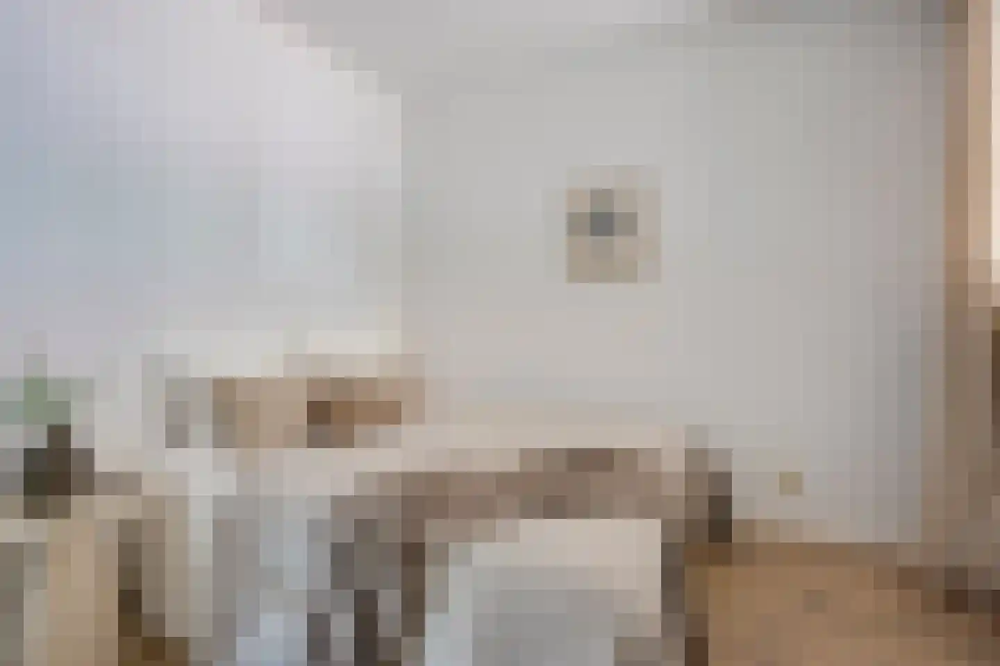 Anton Pieckhof 4 Utrecht thumbnail 25
