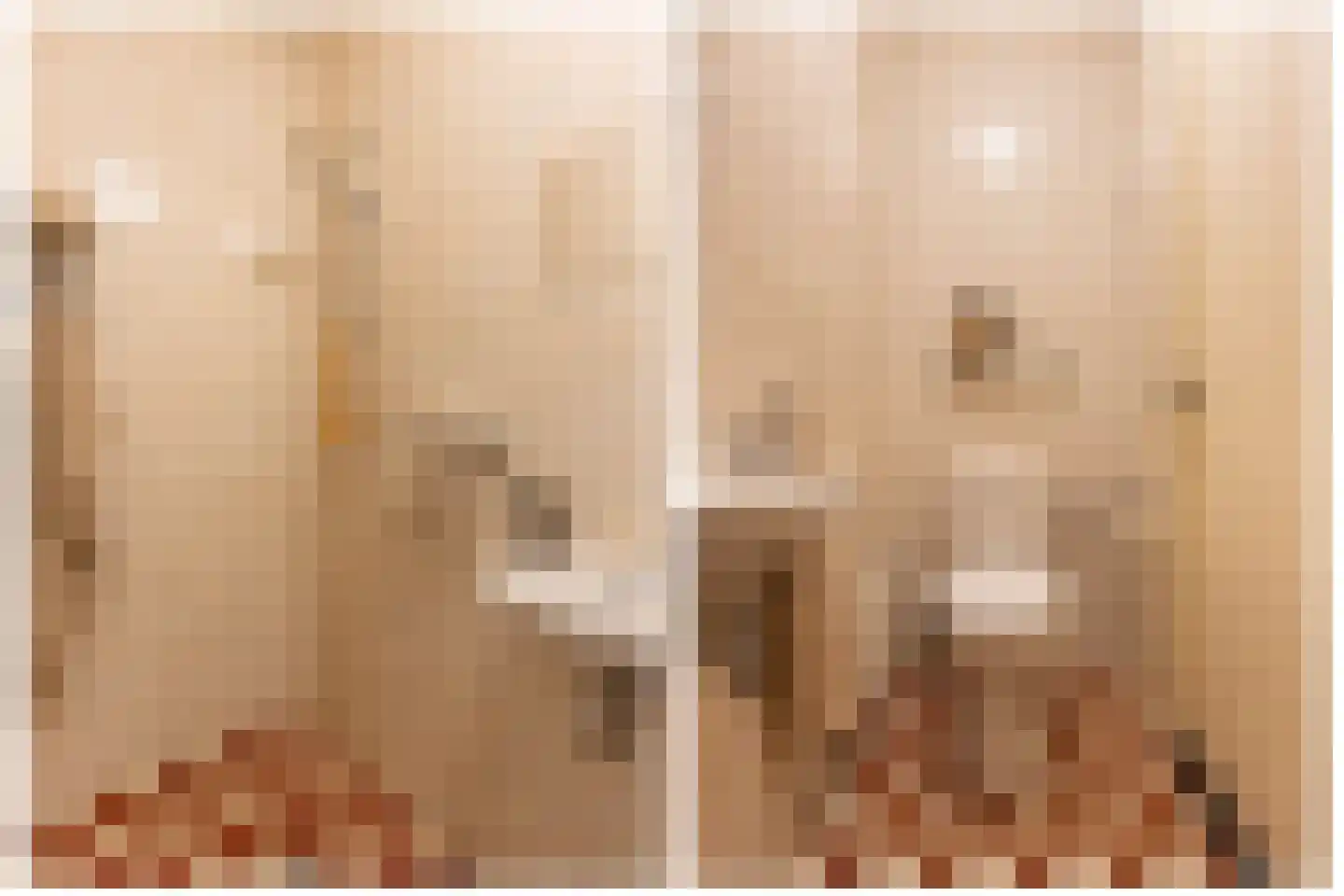 Anton Pieckhof 4 Utrecht thumbnail 26