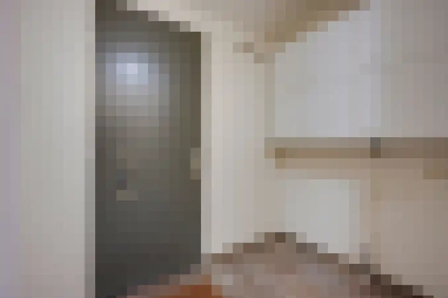 Anton Pieckhof 4 Utrecht thumbnail 27