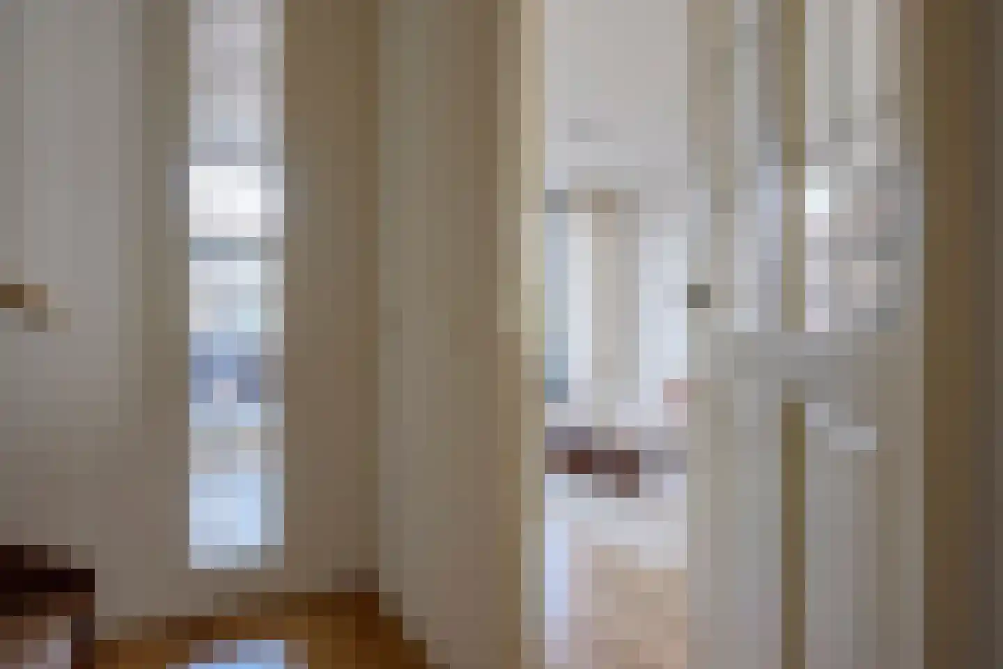 Anton Pieckhof 4 Utrecht thumbnail 28