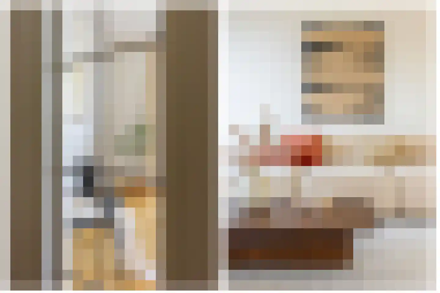 Anton Pieckhof 4 Utrecht thumbnail 29