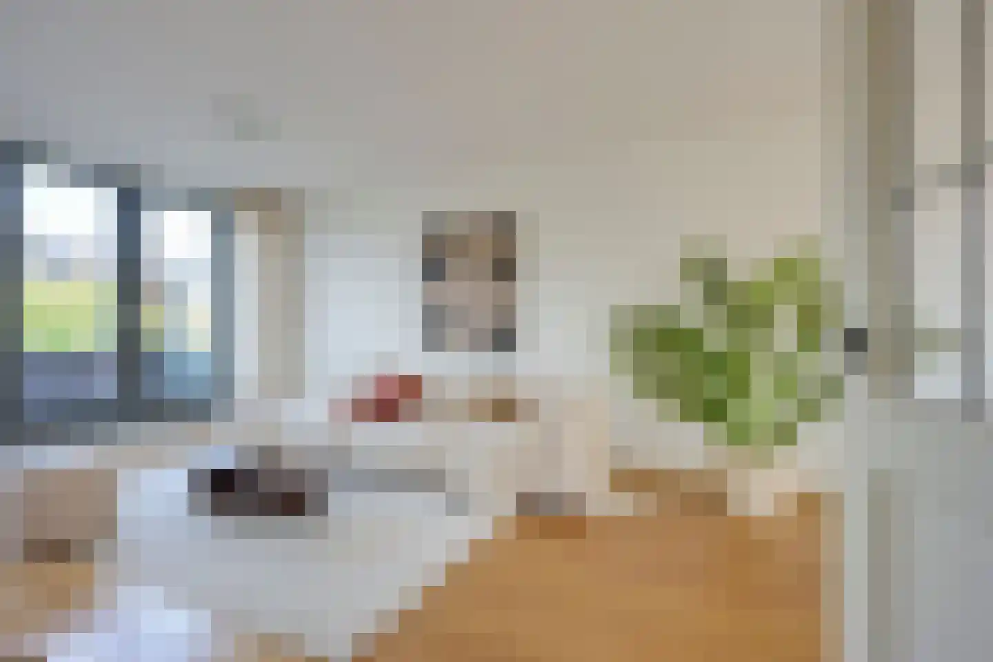 Anton Pieckhof 4 Utrecht thumbnail 30
