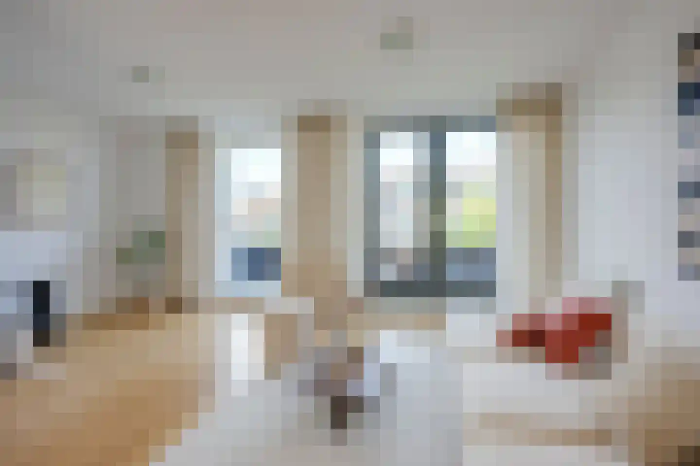 Anton Pieckhof 4 Utrecht thumbnail 31