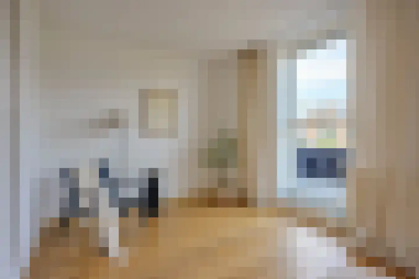 Anton Pieckhof 4 Utrecht thumbnail 32