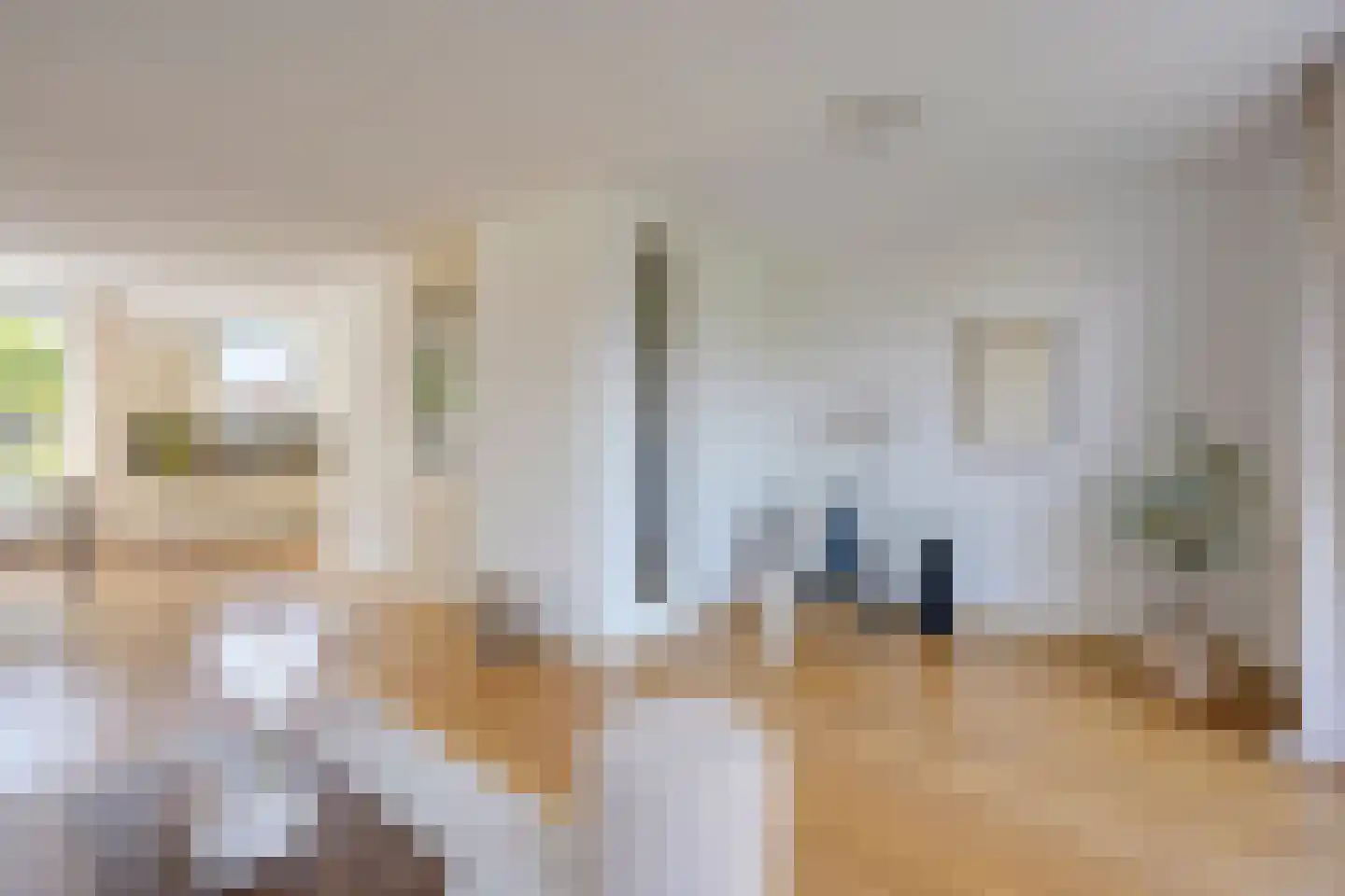 Anton Pieckhof 4 Utrecht thumbnail 33