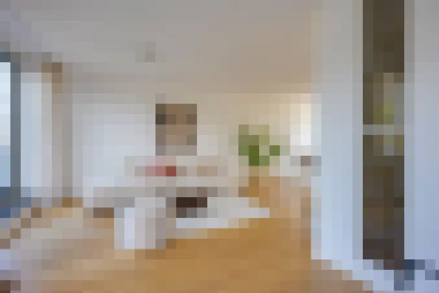 Anton Pieckhof 4 Utrecht thumbnail 34