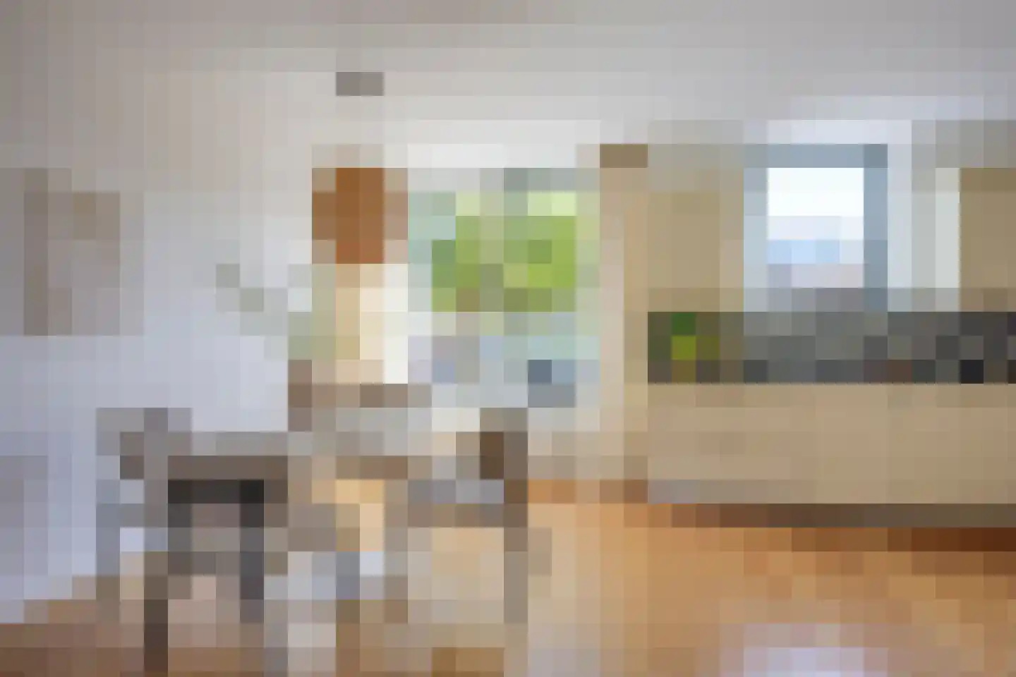 Anton Pieckhof 4 Utrecht thumbnail 36