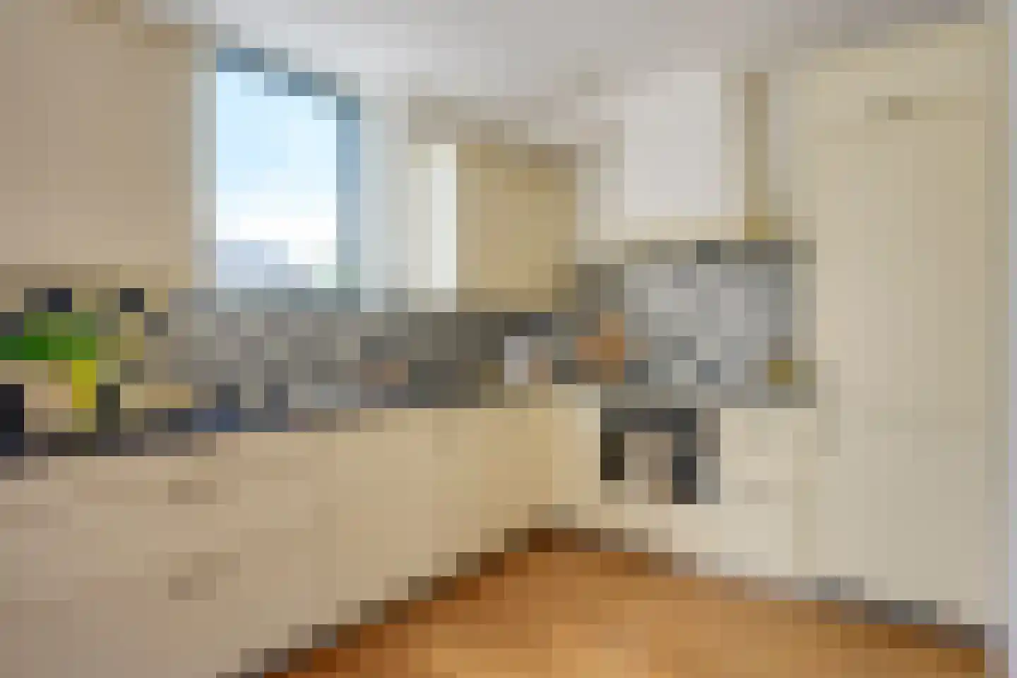 Anton Pieckhof 4 Utrecht thumbnail 37