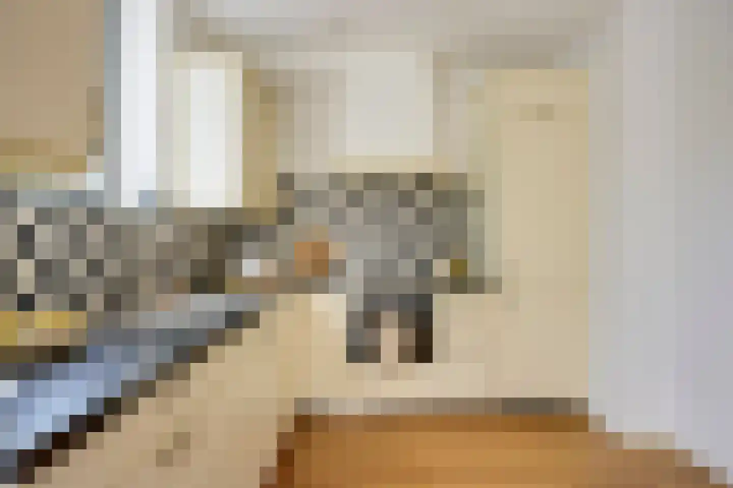 Anton Pieckhof 4 Utrecht thumbnail 38