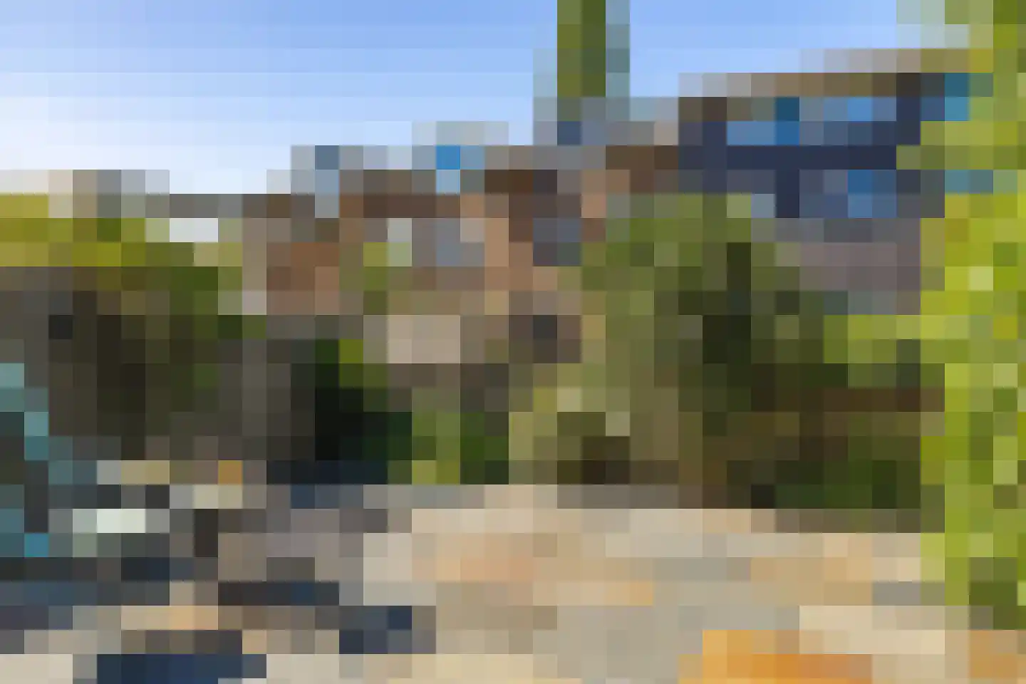 Anton Pieckhof 4 Utrecht thumbnail 4
