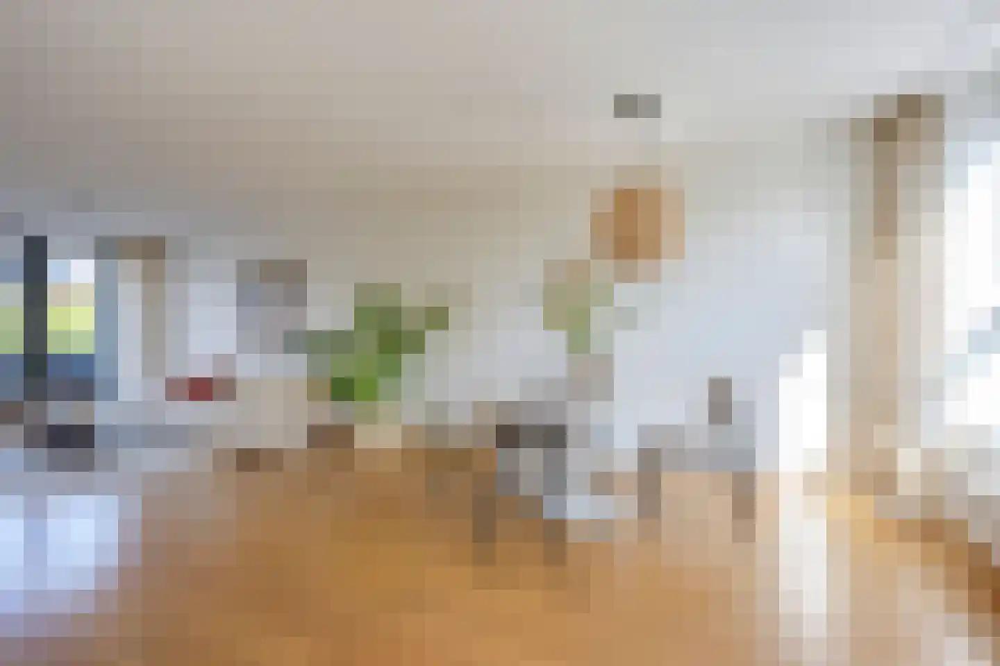 Anton Pieckhof 4 Utrecht thumbnail 40