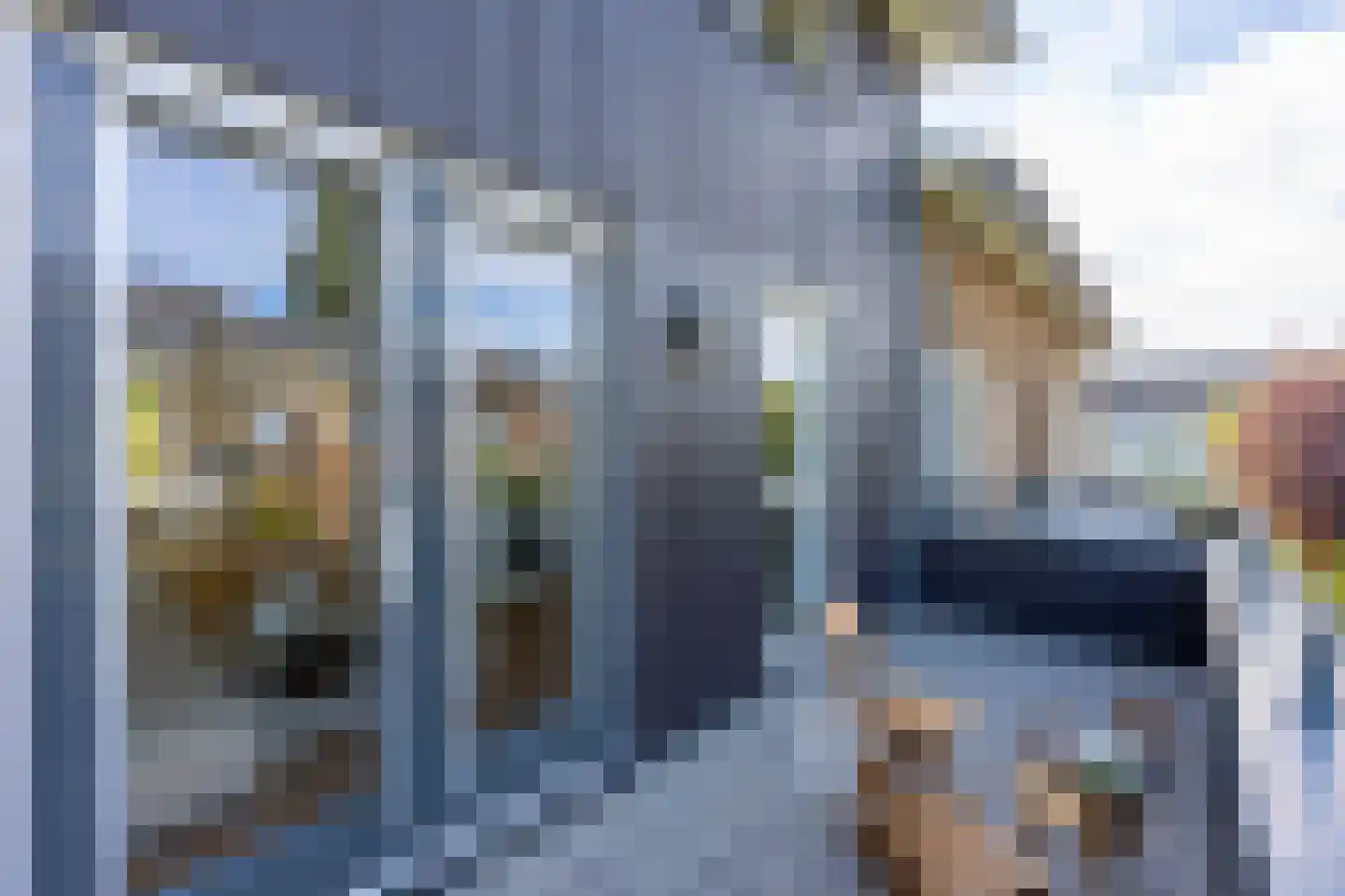 Anton Pieckhof 4 Utrecht thumbnail 41