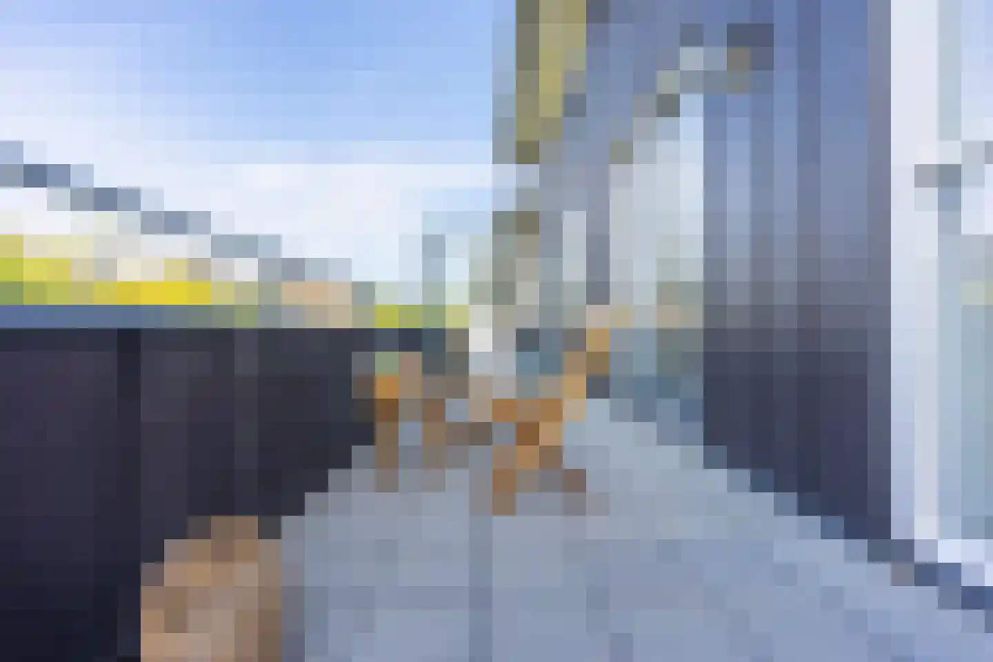 Anton Pieckhof 4 Utrecht thumbnail 43