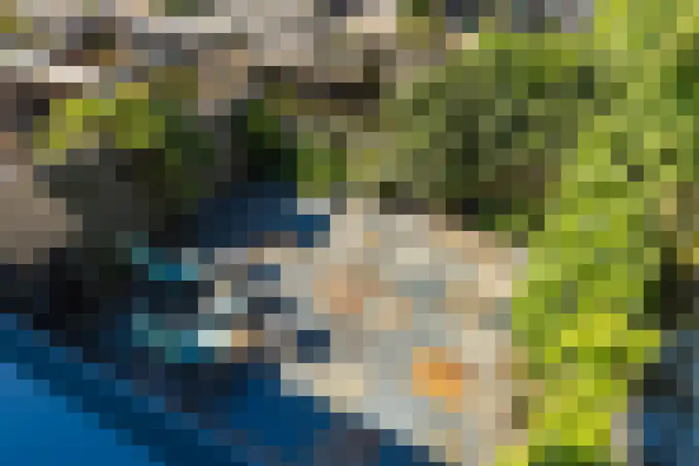 Anton Pieckhof 4 Utrecht thumbnail 45