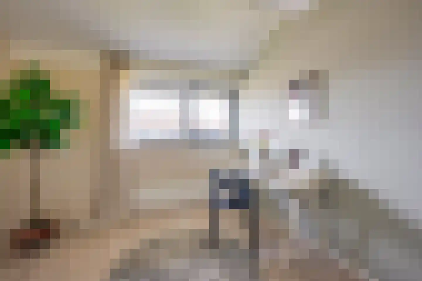 Anton Pieckhof 4 Utrecht thumbnail 49
