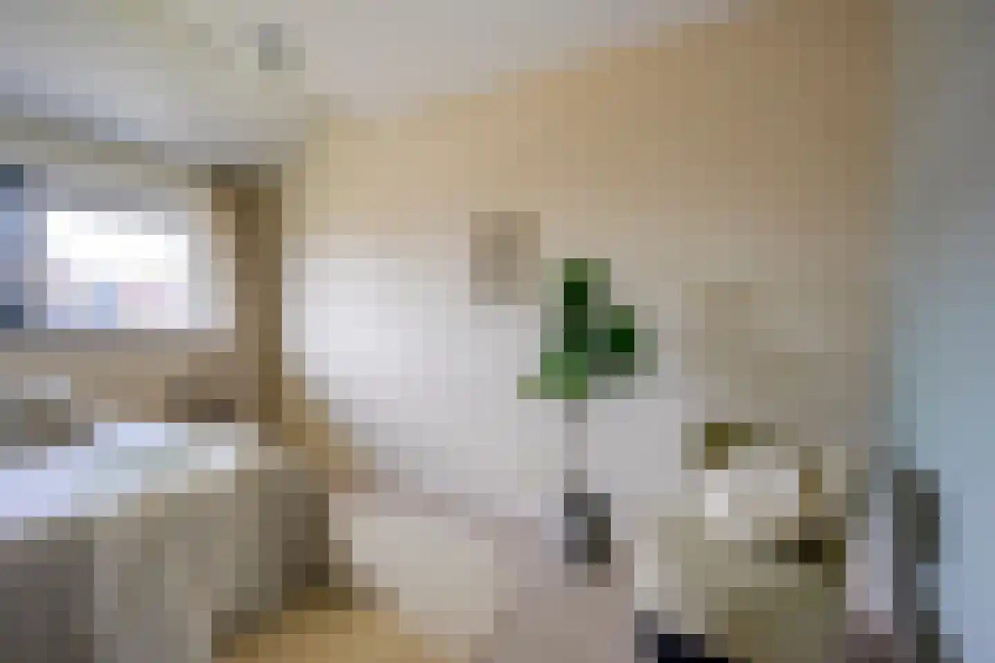 Anton Pieckhof 4 Utrecht thumbnail 51