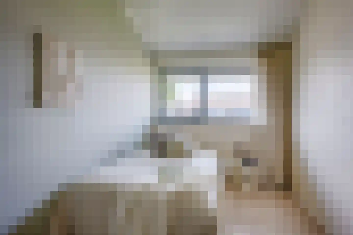 Anton Pieckhof 4 Utrecht thumbnail 52