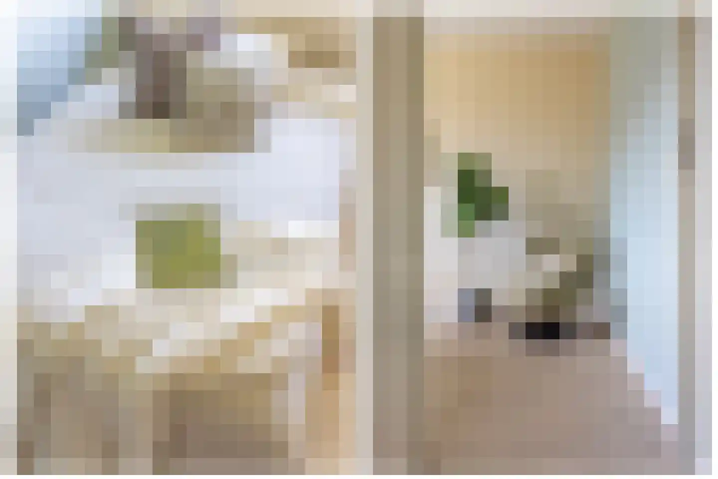 Anton Pieckhof 4 Utrecht thumbnail 53