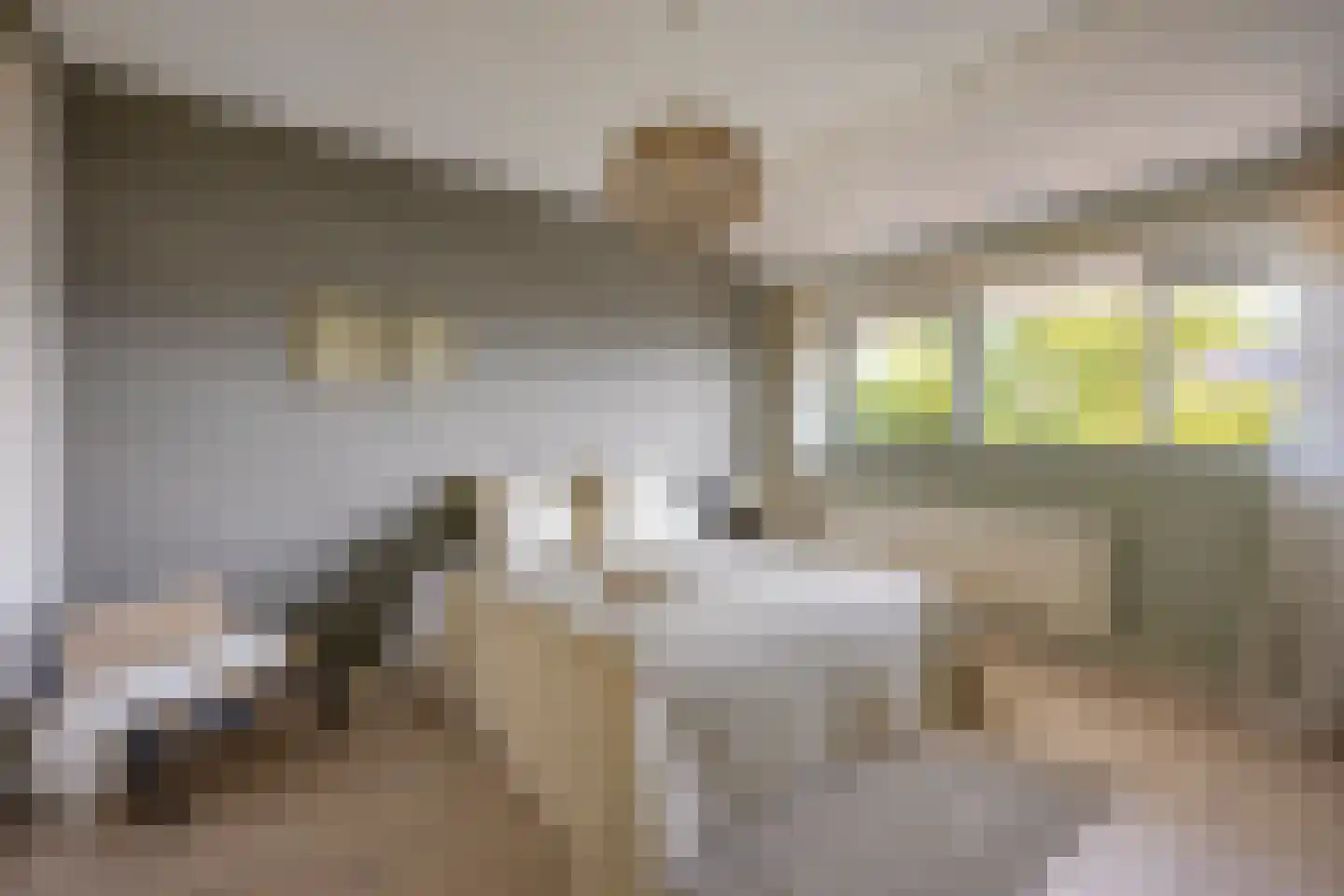 Anton Pieckhof 4 Utrecht thumbnail 54