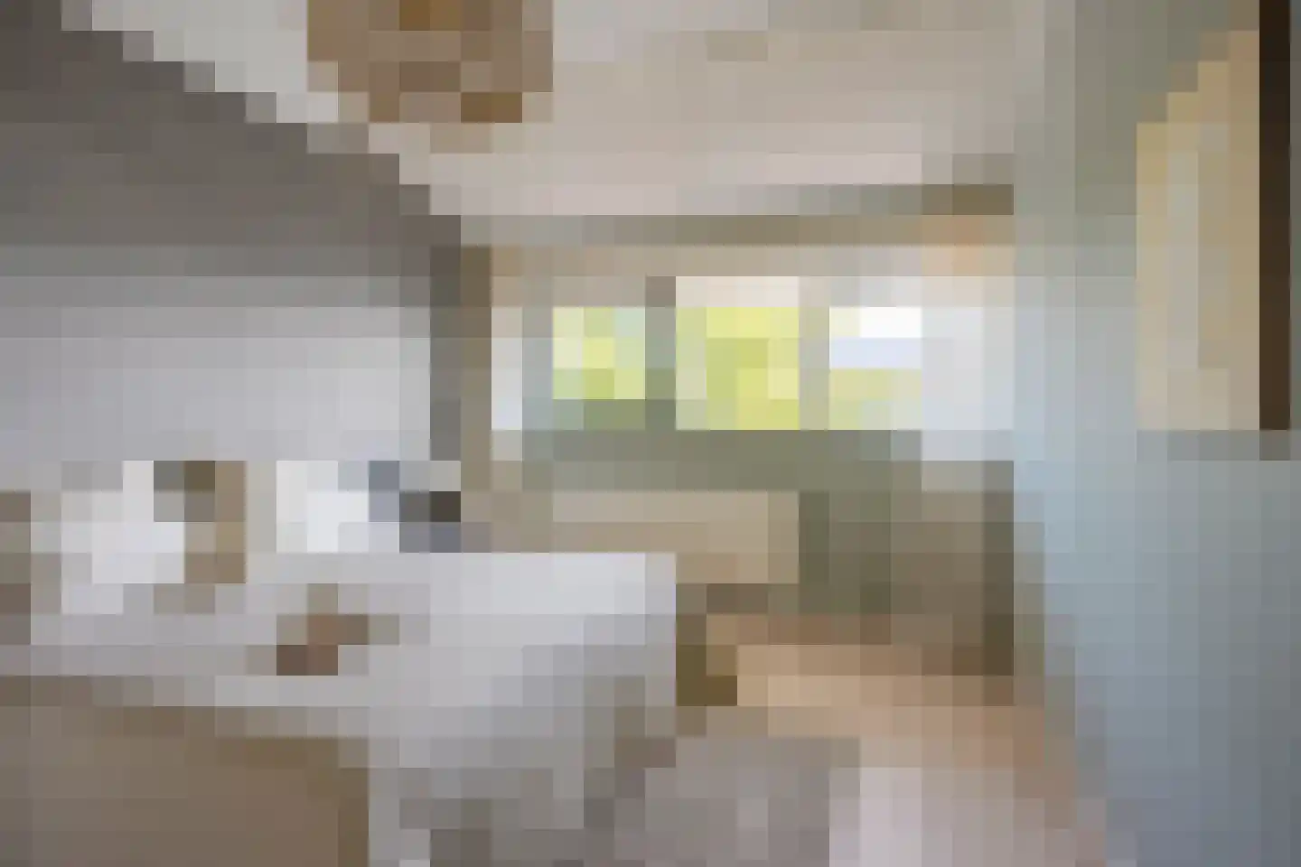 Anton Pieckhof 4 Utrecht thumbnail 55