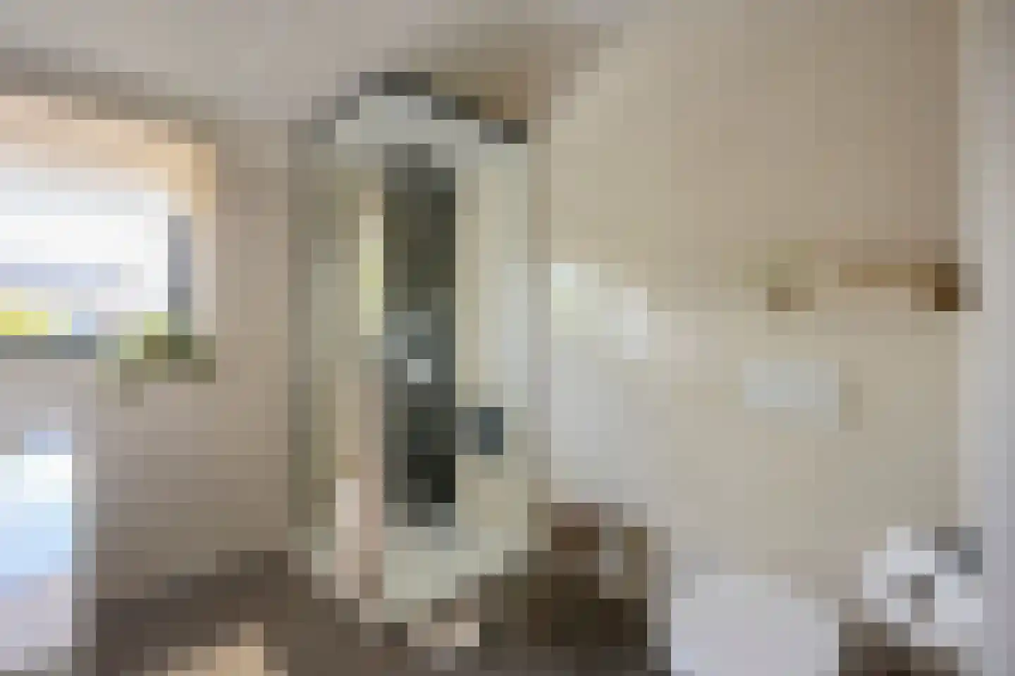 Anton Pieckhof 4 Utrecht thumbnail 58