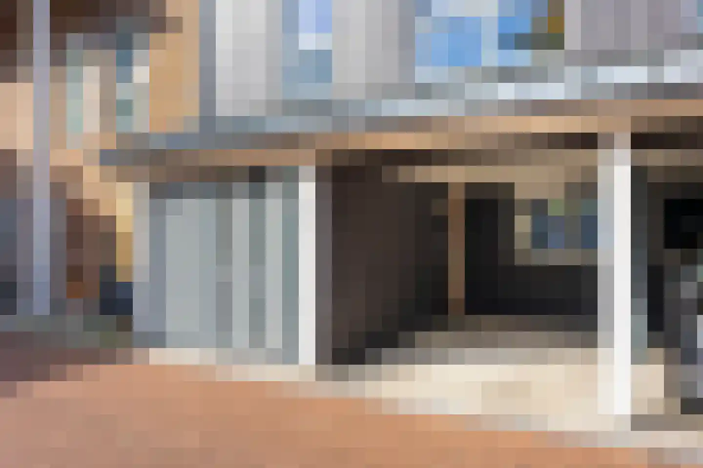 Anton Pieckhof 4 Utrecht thumbnail 6
