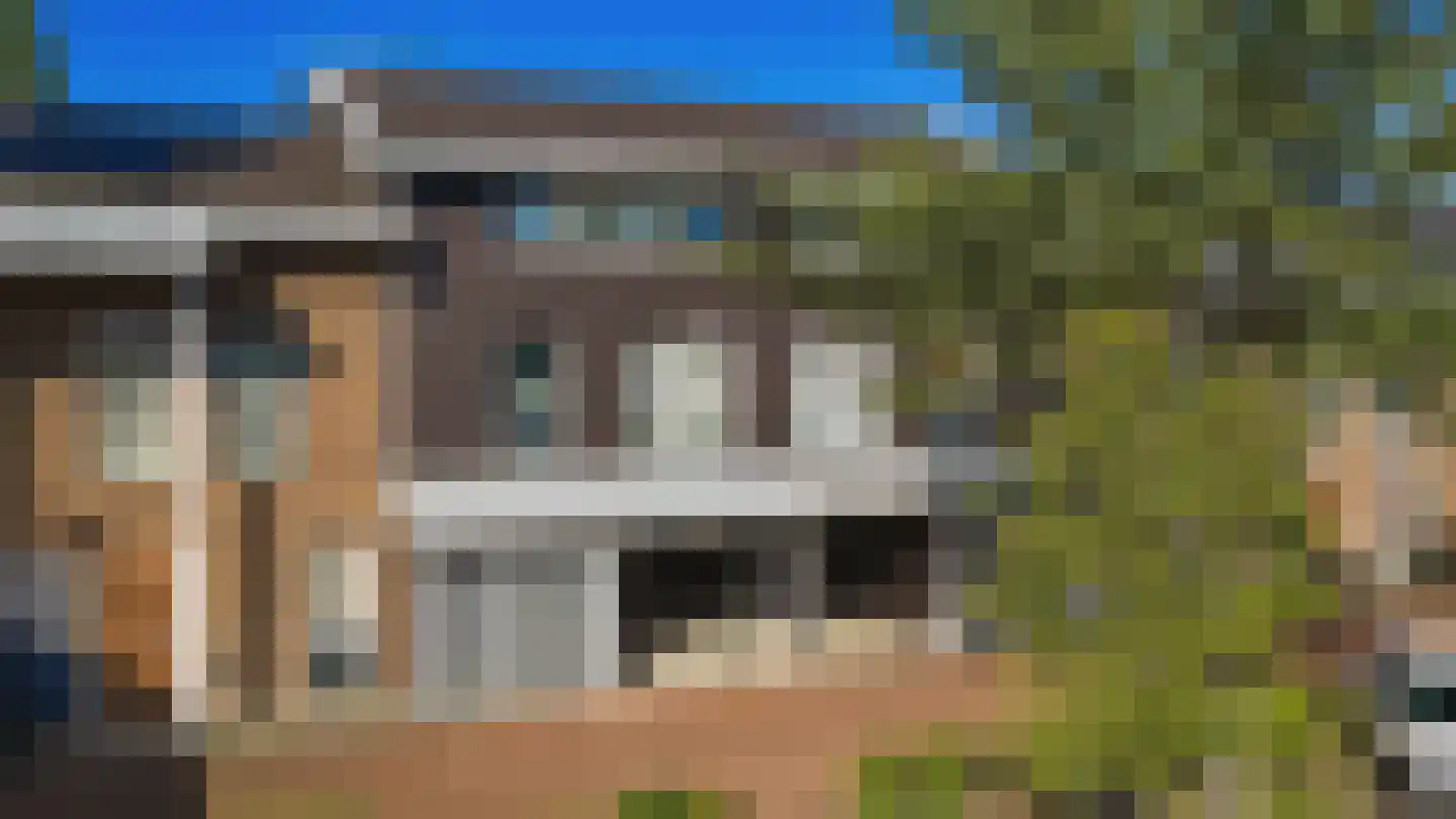 Anton Pieckhof 4 Utrecht thumbnail 61