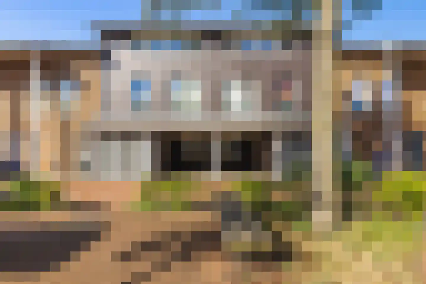 Anton Pieckhof 4 Utrecht thumbnail 62