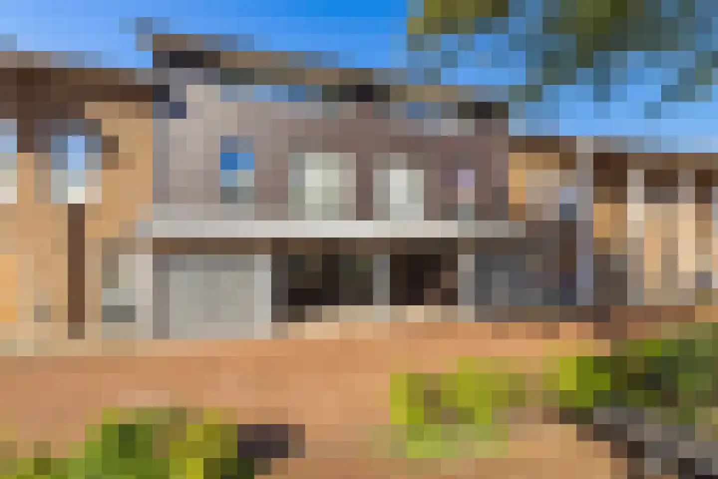 Anton Pieckhof 4 Utrecht thumbnail 63